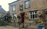 The George & Dragon, Hudswell