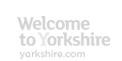 Yorkshire