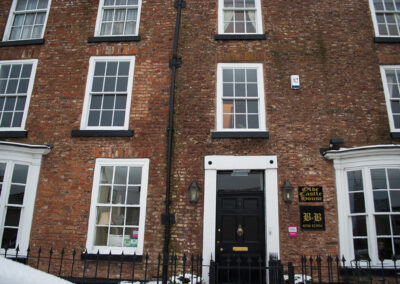 Photo Gallery 1House220662