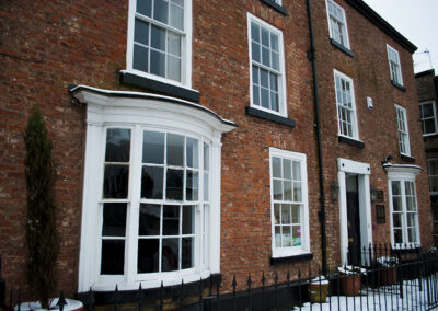 Photo Gallery 1House593842
