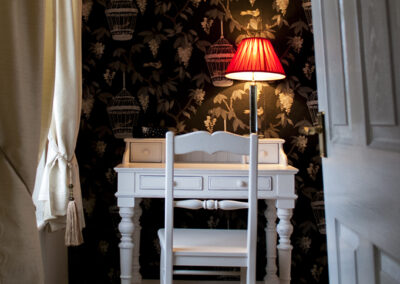 Photo Gallery Bedroom1012974