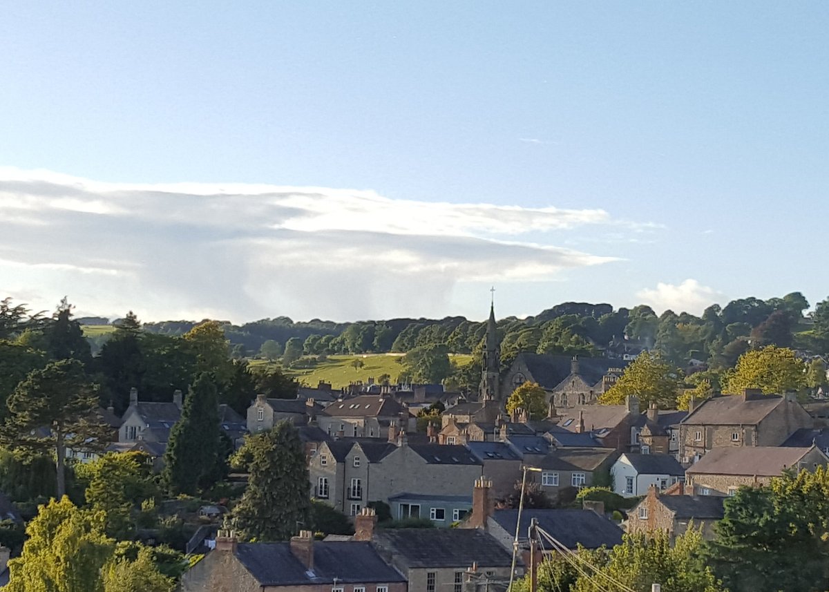 viewfromwensley2